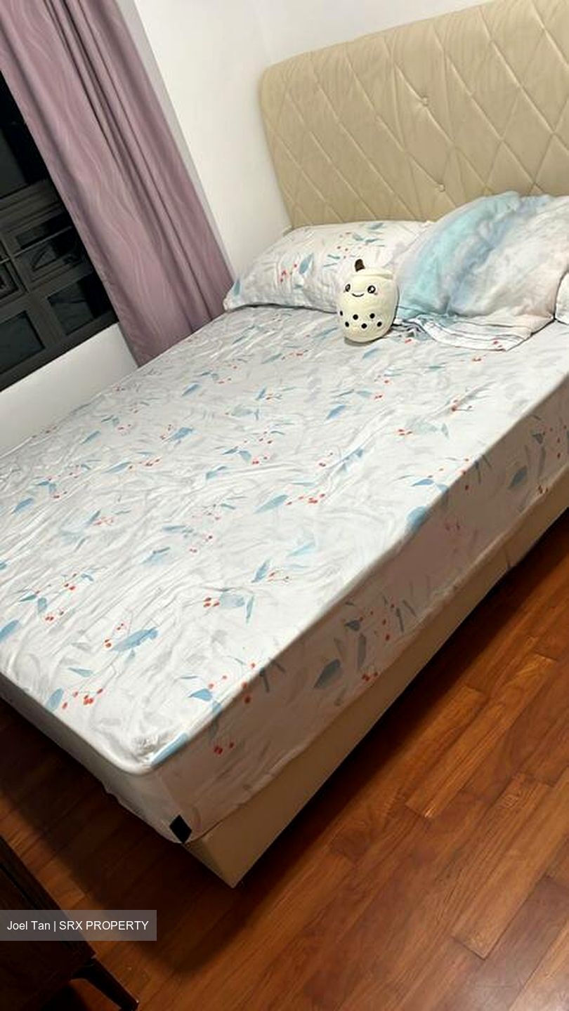 Blk 88 Skyville @ Dawson (Queenstown), HDB 4 Rooms #511273831